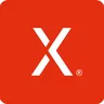 Xplora logo