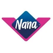 Nana FR Logo
