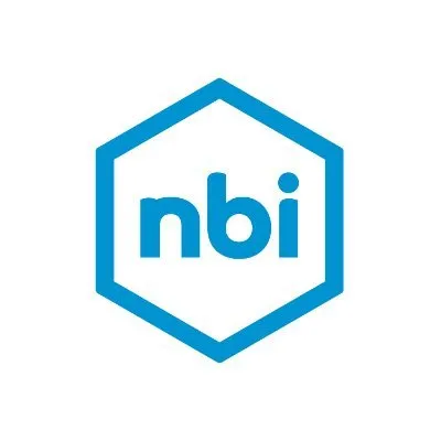 NBI logo