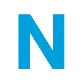 Nene Shop logo