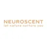 NeuroScent logo