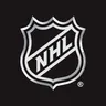 NHLshop.com logo