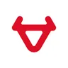NIU International logo