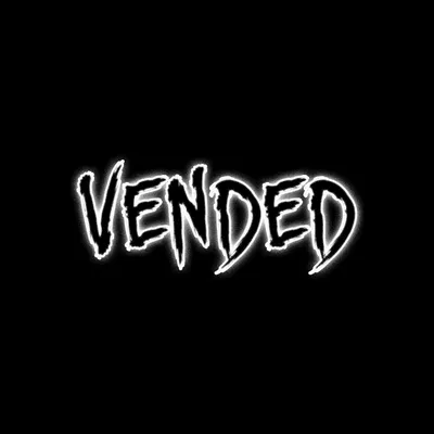 Vended Shop logo