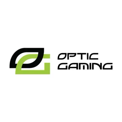 OpTic Gaming logo