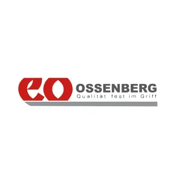 Ossenberg Logo
