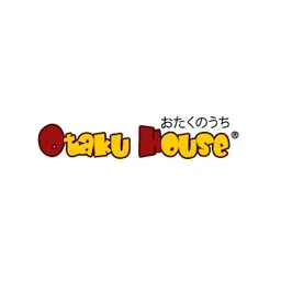 Otaku House logo