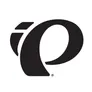 Logo Pearl Izumi
