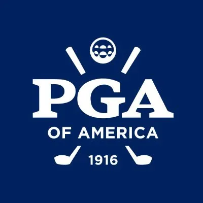 PGA Shop logo