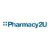 Pharmacy2U logo