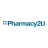 Pharmacy2U logo