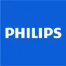 Philips Estonia logo
