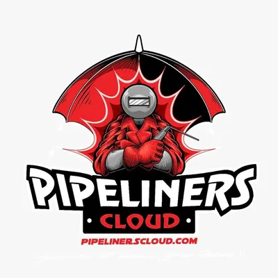 Pipeliners Cloud logo