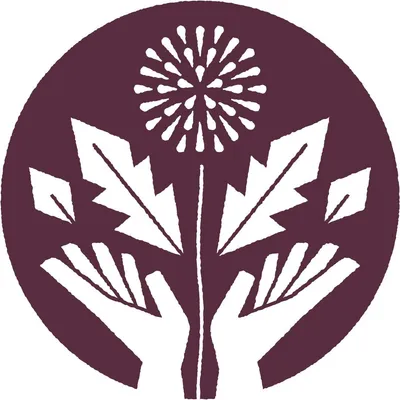 Planting Justice logo