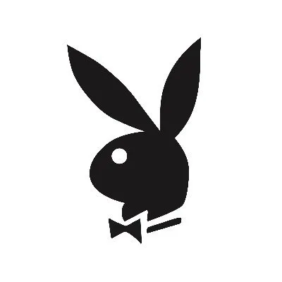 Playboy logo