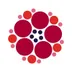 Poppy Sports logo