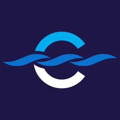 Port Canaveral logo