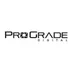 ProGrade Digital logo
