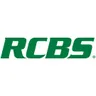RCBS logo