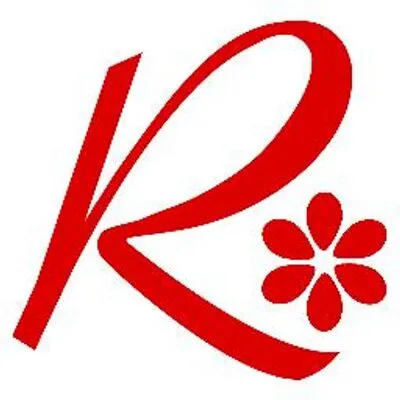 Shop Reductress logo