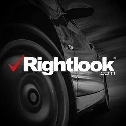 shoprightlookcom logo