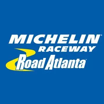 Store 254 at Michelin Raceway logo