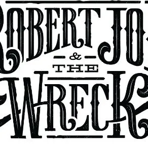 Robert Jon And The Wreck logo