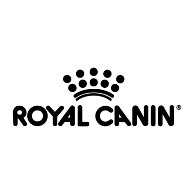 Royal Canin Canada logo