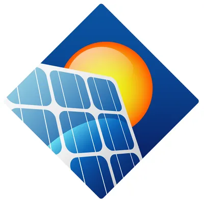 RPS Solar Pumps logo