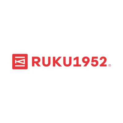 Rukuevent