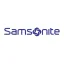 Samsonite logo
