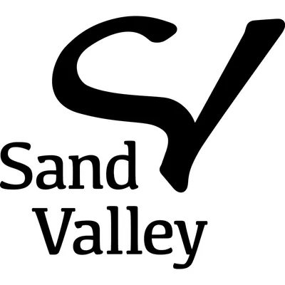 Sand Valley Golf Resort Shop logo