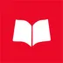 The Scholastic Store logo