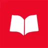 The Scholastic Store logo