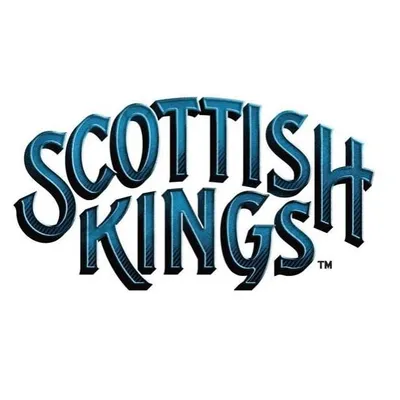 Scottish Kings logo