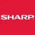 Sharp Home Appliances logo