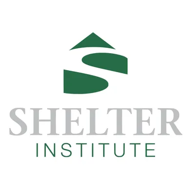 Shelter Institute logo