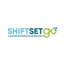 ShiftSetGo logo