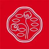 SHISEIDO logo