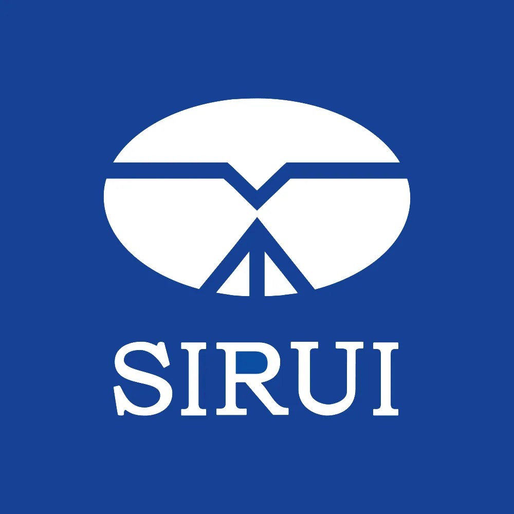 Sirui-Shop