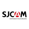 SJCAM logo