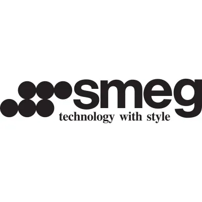 Smeg Australia logo