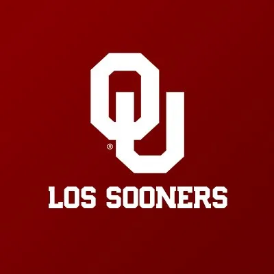 Oklahoma Sooners Fan Shop by Fanatics