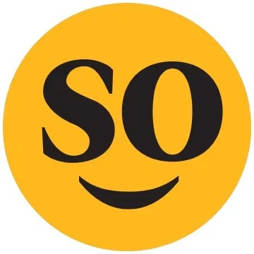 SOEspresso logo