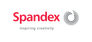Logo Spandex