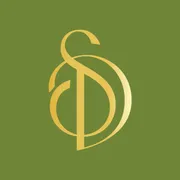 Stella & Dot Logo