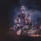 Stereophonics Online Store logo