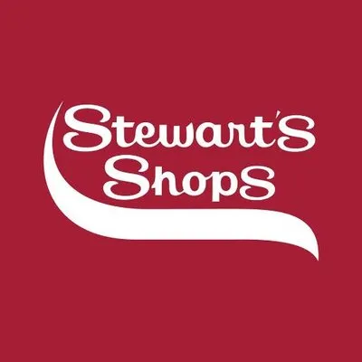 Stewarts Shops logo