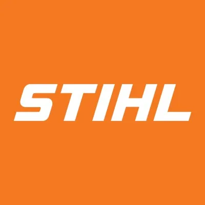 STIHL Direct Canada logo