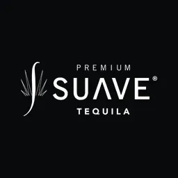 Suave Spirits logo